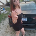 Onlyfans leaks kasperluvv 

 profile picture