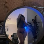 kasralily OnlyFans Leaked Photos and Videos 

 profile picture