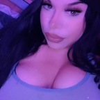 Kassie Rebollar kassieeexoxo Leaked OnlyFans 

 profile picture