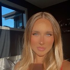 Onlyfans leaks kat-xxx 

 profile picture