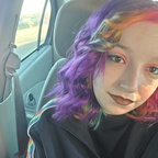 Onlyfans leaks kat.frostfree 

 profile picture