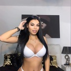 kataleyaa00 OnlyFans Leaked Photos and Videos 

 profile picture