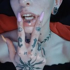 katanazzzfree (😈 Lera | Katana👅) free OnlyFans Leaked Videos and Pictures 

 profile picture