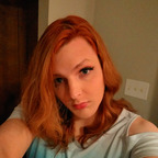 katarquis (Kat Arquis) OnlyFans Leaked Videos and Pictures 

 profile picture