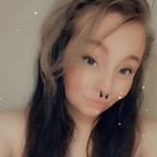 katastrophiik (Kitty) free OnlyFans Leaked Pictures & Videos 

 profile picture