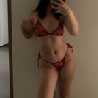 katerina2 OnlyFans Leak 

 profile picture