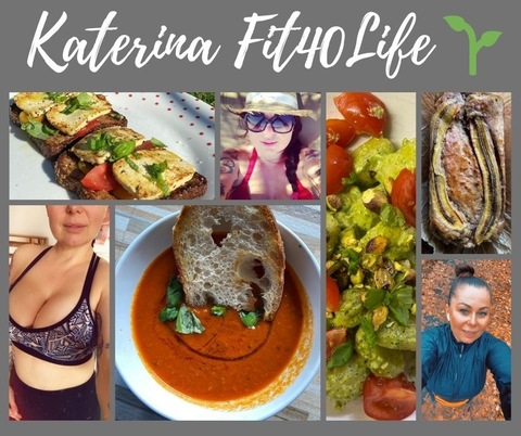 Header of katerinafit40life