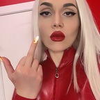 katerinapigletfree OnlyFans Leaked 

 profile picture