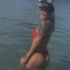 Onlyfans leaks kateritekakwit1 

 profile picture