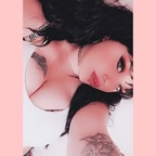 Download kateybugbabyvip OnlyFans videos and photos for free 

 profile picture