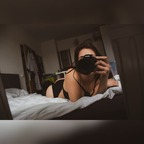 katharinapierce OnlyFans Leaked Photos and Videos 

 profile picture