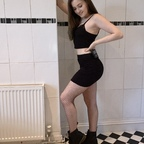 katherine- OnlyFans Leaked Photos and Videos 

 profile picture