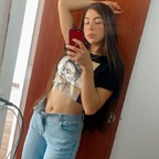 katherinmb (Katherin Martínez) free OnlyFans Leaked Videos and Pictures 

 profile picture