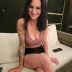 Download kathy.brunet.12 OnlyFans videos and photos for free 

 profile picture