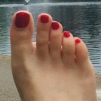 Onlyfans leaked kathynoblesfeet 

 profile picture