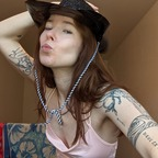 Onlyfans leak katiababy77 

 profile picture