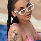 katiamoonx OnlyFans Leaked Photos and Videos 

 profile picture