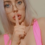 katie-doll (Katie) OnlyFans Leaks 

 profile picture