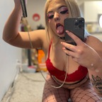 katie.lee OnlyFans Leak 

 profile picture