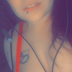 Onlyfans leaks katiebug13 

 profile picture