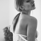 Onlyfans leaks katjatez 

 profile picture