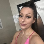 kattt.marieee OnlyFans Leaked 

 profile picture