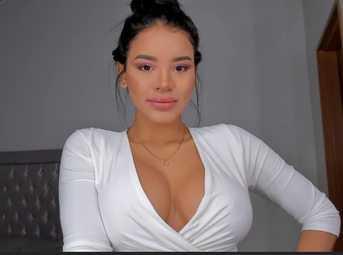 Header of katybolivar