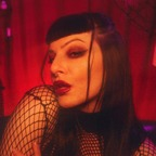 Free access to katycadillac Leaked OnlyFans 

 profile picture