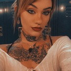 katykillskitty OnlyFans Leaked Photos and Videos 

 profile picture