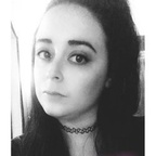 Download katymarmalade OnlyFans content for free 

 profile picture