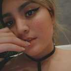 kauzemickat (Kat) OnlyFans Leaked Pictures and Videos 

 profile picture