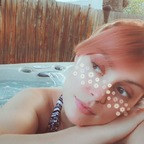 Nami kawaiinami Leak OnlyFans 

 profile picture