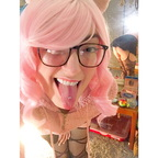 kawaiiqt (KawaiiQT) free OnlyFans Leaked Pictures and Videos 

 profile picture