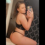 kay.pruitt (K A Y🖤) free OnlyFans Leaked Content 

 profile picture