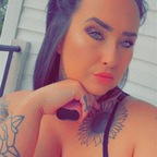 kay_marie89 (🖤Kayla Marie🖤) free OnlyFans Leaked Videos and Pictures 

 profile picture