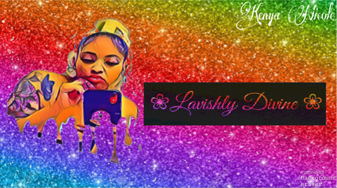 Header of kay_nicole