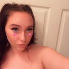 Download kaybabes27 OnlyFans videos and photos for free 

 profile picture