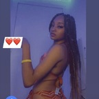 Free access to (@kaybankss19) Leaks OnlyFans 

 profile picture