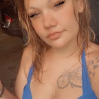 Download kaybreezybby OnlyFans videos and photos for free 

 profile picture