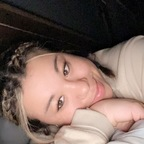 kaydanceb19 OnlyFans Leaked Photos and Videos 

 profile picture