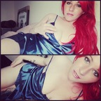 kaydarkexclusives (Kay Dark) OnlyFans Leaks 

 profile picture