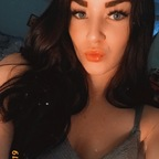 kayhoneyyy profile picture