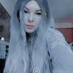 Onlyfans leaks kayjayde 

 profile picture