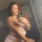 kaykae94 (kaykae) free OnlyFans Leaked Content 

 profile picture