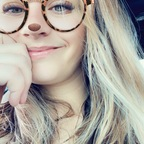 kaykay24_42 (Kaykay24) OnlyFans content 

 profile picture