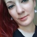 Download kaykay393 OnlyFans leaks for free 

 profile picture