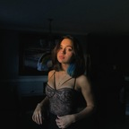 Download kayla.101 OnlyFans content for free 

 profile picture