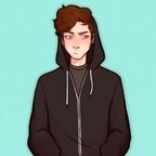 kayla @kayla23 Leaked OnlyFans 

 profile picture