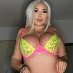 kaylaalyssa (Kayla) OnlyFans content 

 profile picture