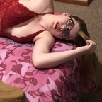 kaylahope (Kayla) OnlyFans content 

 profile picture